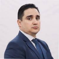 600+ "Dalton" profiles