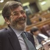 España, últimas noticias