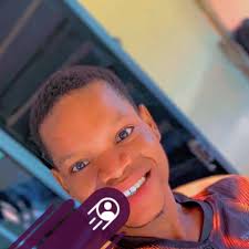 Two shape of nose... pointed and disappointed what u have guys😉