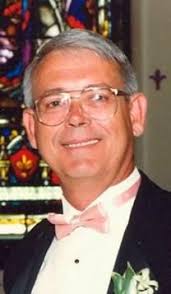 Larry Springer Family History & Historical Records