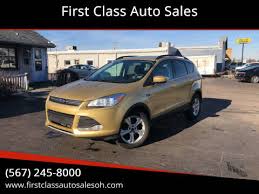 Image result for Karat Gold 2014 Escape