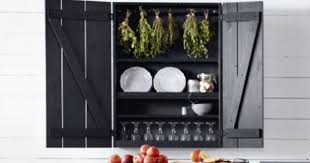 Ikea Us Furniture And Home Furnishings Diy Furniture Fix Ikea Ikea Fans