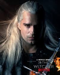 Collab with John Duplichan