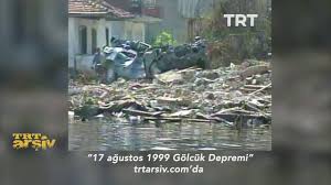Maybe you would like to learn more about one of these? 17 Agustos Depremi Nin Ardindan Golcuk Youtube