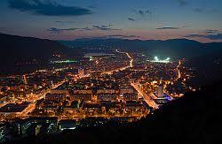 From wikimedia commons, the free media repository. Information About Piatra Neamt Tourist Attractions Where To Stay