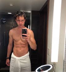 Pin En Fucking Guys Hot