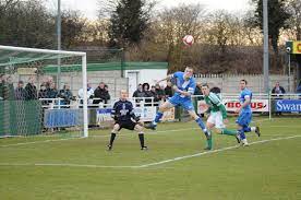 Date of birth halifax town. Where Are They Now Jamie Vardy Fc Halifax Town
