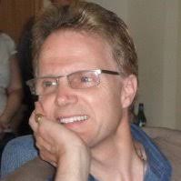 Nicholas Moser Email & Phone Number