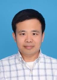 郑州大学研招网