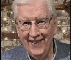 Juanita Stell's Instagram, Twitter & Facebook