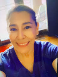 Had to say hello to some old friends too 🤍 PITvsNYJ