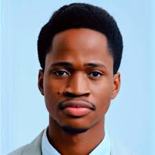 A year more Added today To God be the glory !!