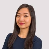 10+ "Stephanie Tran" profiles