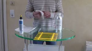 My square song features a happy singing square character that lets children not only see a square shape, but also gives them a. How To Make An Acrylic Box In 5 Minutes Acrylglas Kasten Kleben Youtube