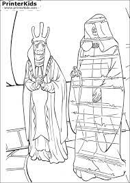 First, from the trailer this time it appears that they will add the story mode feature in the newest game. Download Color Page Online Darth Sidious Coloring Pages Darth Sidiouscoloring Page Full Size Png Image Pngkit