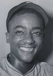 75 Negro league baseball Images: PICRYL