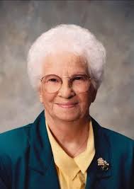 Mattoon, Charleston & Coles County neighbors: Recently published obituaries