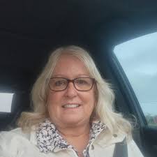 Hi all! I just wanted to introduce myself and share a photo I took