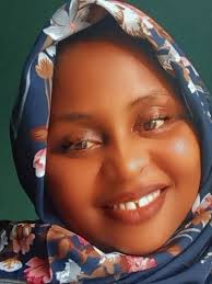 Let's welcome our newest Young Dolph Worldwide members  🌎🐬🐬🐬🐬🙌🏾🙌🏾🙌🏾💯💯💯✊🏾✊🏾 Renato Grenville, حزن النبيل, Mndeni  Mnyanda Qengebs, Jason Coleman, Dnellz Dnellz, Quatrice Carter, Thomas  Razors, Javas Jj Jj, Og Blade, Tiberius Mbatha, Jennifer