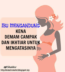 Obat tradisional campak rubella dengan ekstrak teripang aman tanpa efek samping campak rubella atau campak jerman adalah penyakit karena virus yang gejala utamanya bercak merah di badan. Ubat Demam Campak Untuk Bayi Micro Usb N