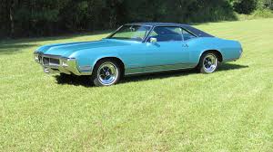 Image result for Mist Silver 1968 AC Cars