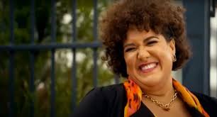 TELEVISION — Nick Hamon Casting