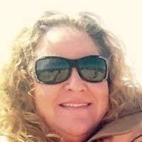 Debra Emerson Email & Phone Number