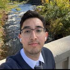 Anthony Robledo's Instagram, Twitter & Facebook