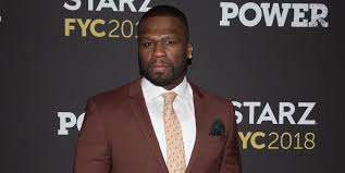 'top chef' judges reveal what they are most proud of from this season. Power Star 50 Cent Reunites With Mary J Blige For New Comedy Show