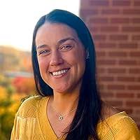 Stalking Horse (Coley Killebrew, #1) by Bill Shoemaker