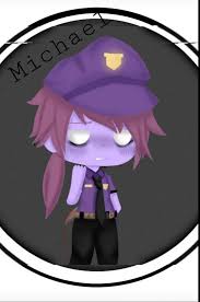 Dinosaur meme real dinosaur dinosaur stuffed animal barney party barney birthday barney cake 2nd birthday happy birthday image: Create Meme The Purple Guy Purple Man Purple Guy Fnaf Pictures Meme Arsenal Com