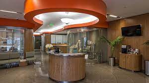 What is the mercy health system? Mercy Health Builds Out Urgent Care Footprint With Gohealth Pact Healthcare Finance News