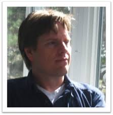 Jamie Maxfield — AANE Artist Collaborative