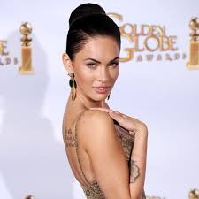 Megan Fox's Most Powerful Quotes About Being a Woman in Hollywood