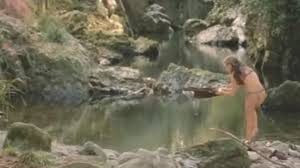 Video | Natalie Portman, Sexy în Tanga, în Noul Film | Libertatea