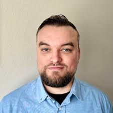 Charity Stevens, Realtor, The Sudar Group