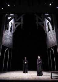Pin By Gina Gomez On Macbeth Lighting Design Set Design Theatre Scene Design Stage Set Design