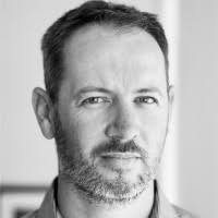 400+ "Ronnie Cpa" profiles