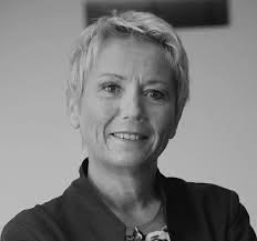 Expert Ween Hub, l'interview de Dorian Martinez