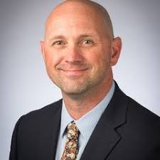 William Boisvert's Instagram, Twitter & Facebook