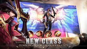 In this game you can . Blades And Rings Apk Mod God Mode 3 68 1 For Android