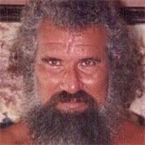 Obituary information for Kenneth Paul Verret