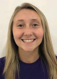 Alyssa Dickson's Instagram, Twitter & Facebook