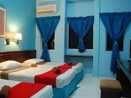 Rezervujte s planetofhotels.com a cestujte na vlastnú päsť. D Village Resort Melaka Room Reviews Photos Ayer Keroh 2021 Deals Price Trip Com