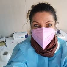 Dott.ssa Barbara Vitale (@dott.ssa_barbara_vitale) • Instagram photos and  videos