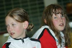 1. Linzer Schwimmklub Heindl