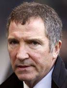 Graeme james souness (proneng|ˈsuːnɨs) (born 6 may, 1953 in edinburgh) is a scottish former professional football player and. Graeme Souness Trainerprofil Transfermarkt