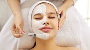 Best Facials Near Me in Albertville & St. Michael, MN