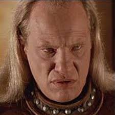 GHOSTBUSTERS [1984] — Spindleworks