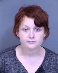 Glendale couple arrested for allegedly stealing husky puppy